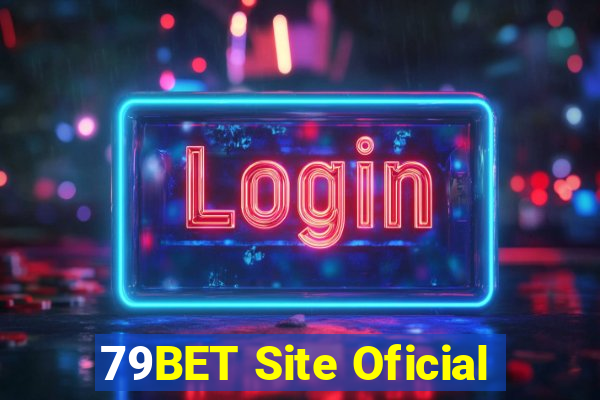 79BET Site Oficial